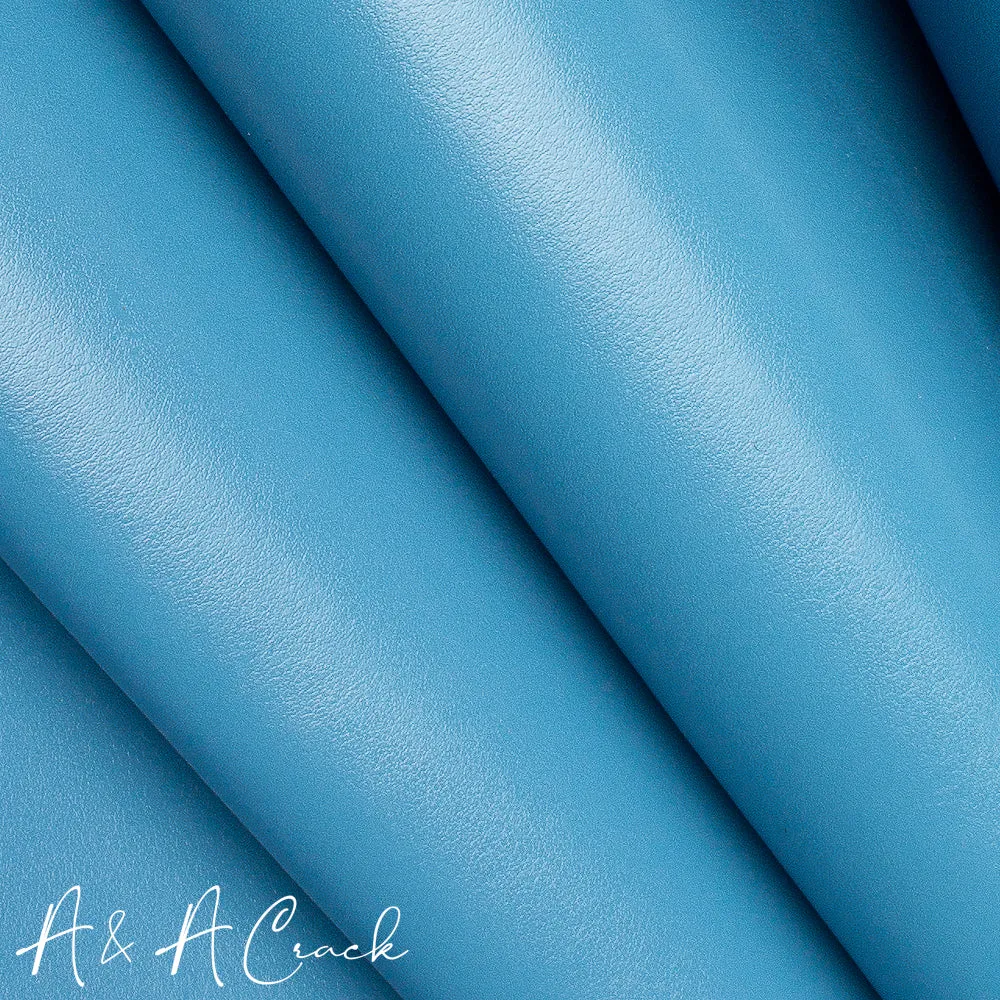 ITALIAN SOFTEE - BABY BLUE 032 - 1.2/1.4mm
