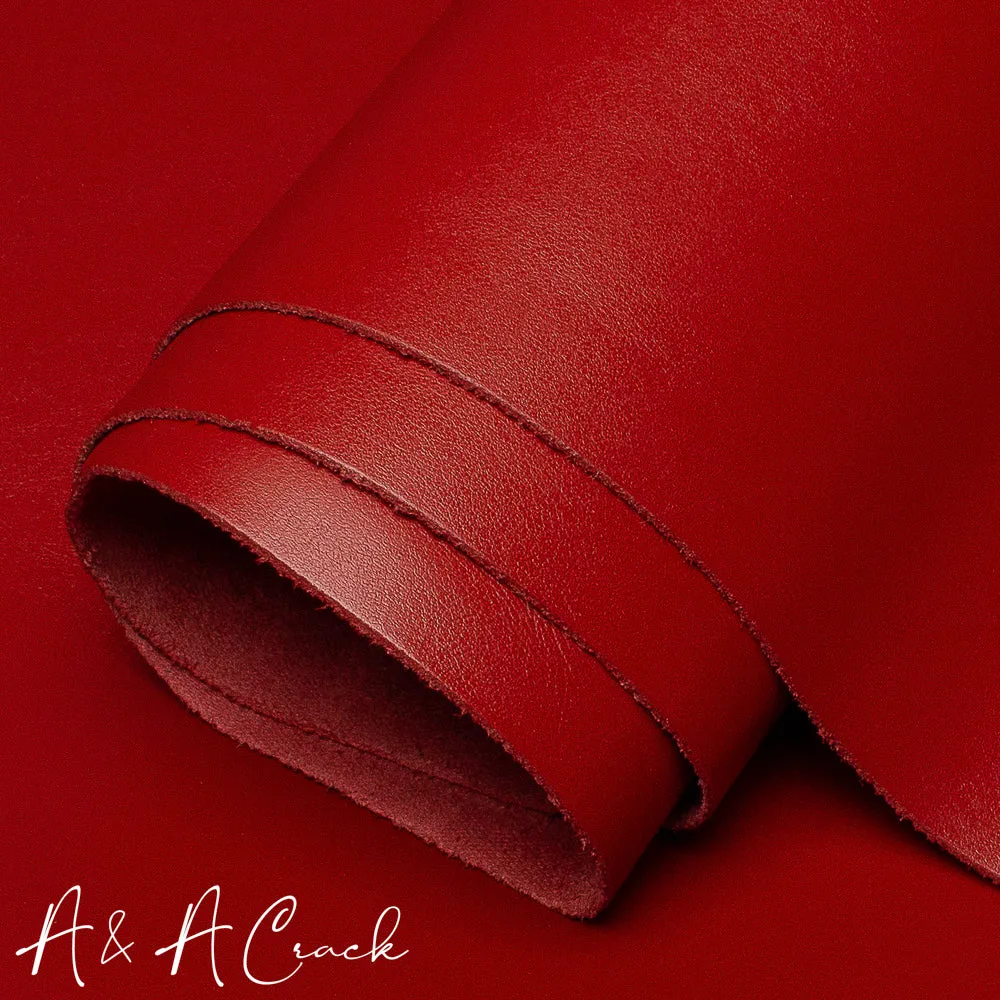 ITALIAN SOFTEE - RUBY 016 - 1.2/1.4mm