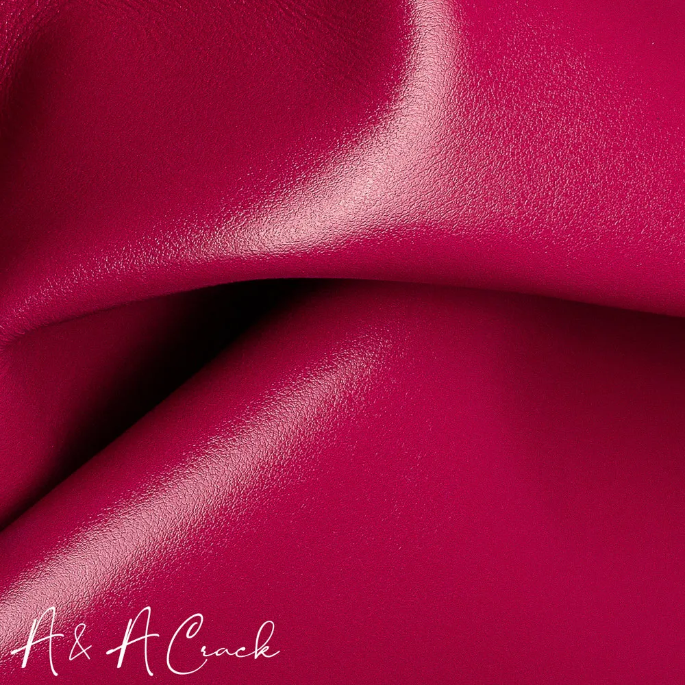 ITALIAN VEAL - BARBIE PINK 020 - 1.2/1.4mm