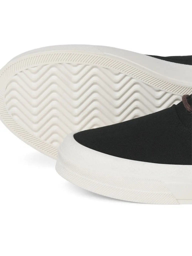 Jack&Jones Islington - Canvas sneakers