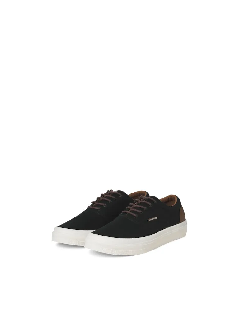 Jack&Jones Islington - Canvas sneakers