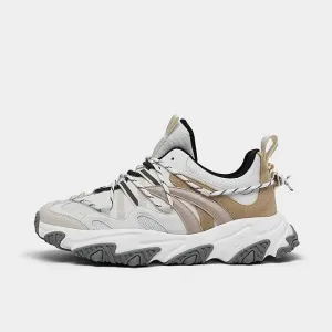 Javi - Tremendous Sneaker