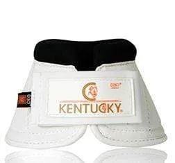 Kentucky Solimbra D30 Overreach Boots