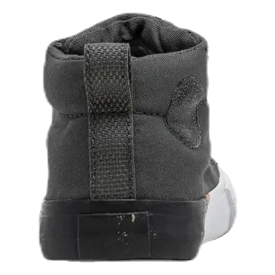 Kids Chuck Taylor All Star Street Green/Grey