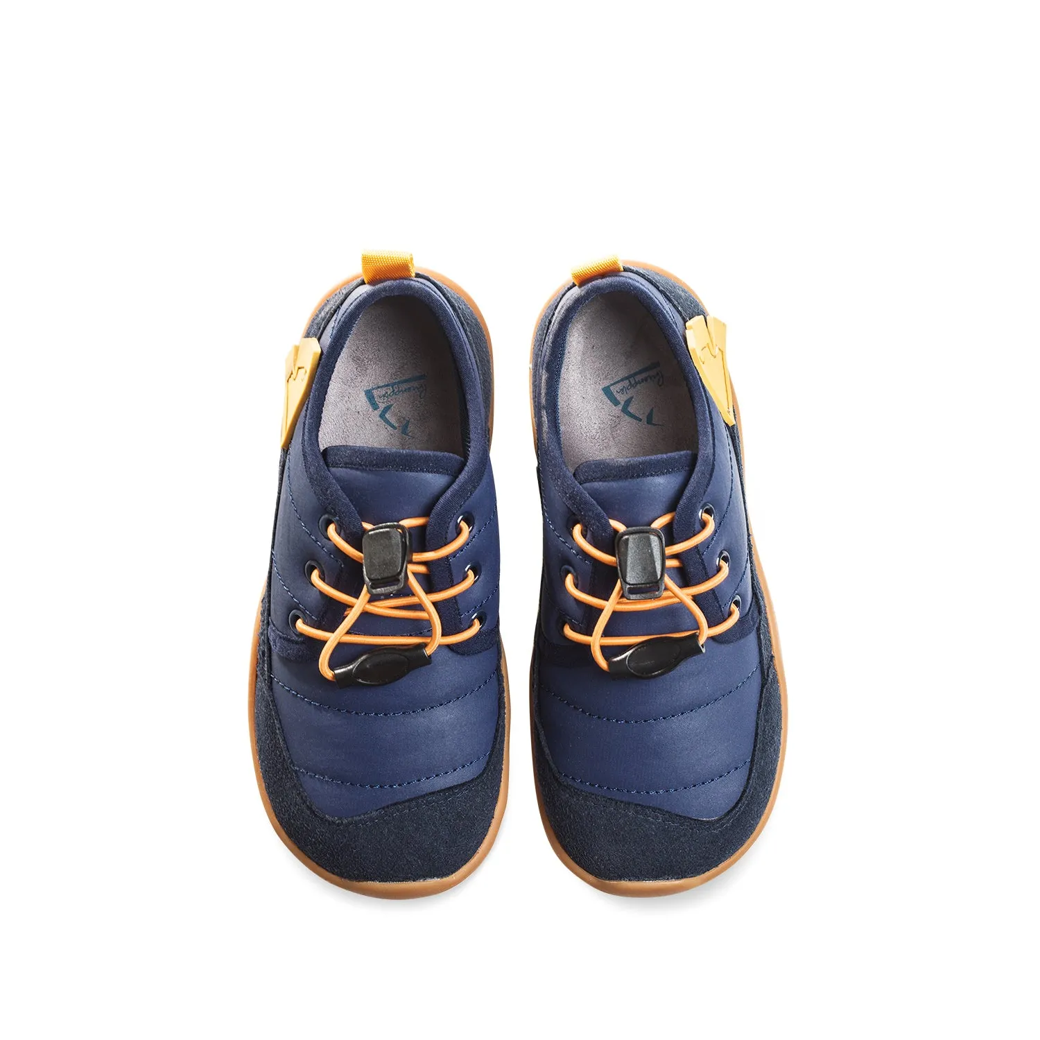 Kingston Navy PS