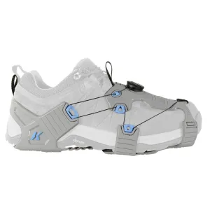 Korkers Ice Walker Women's