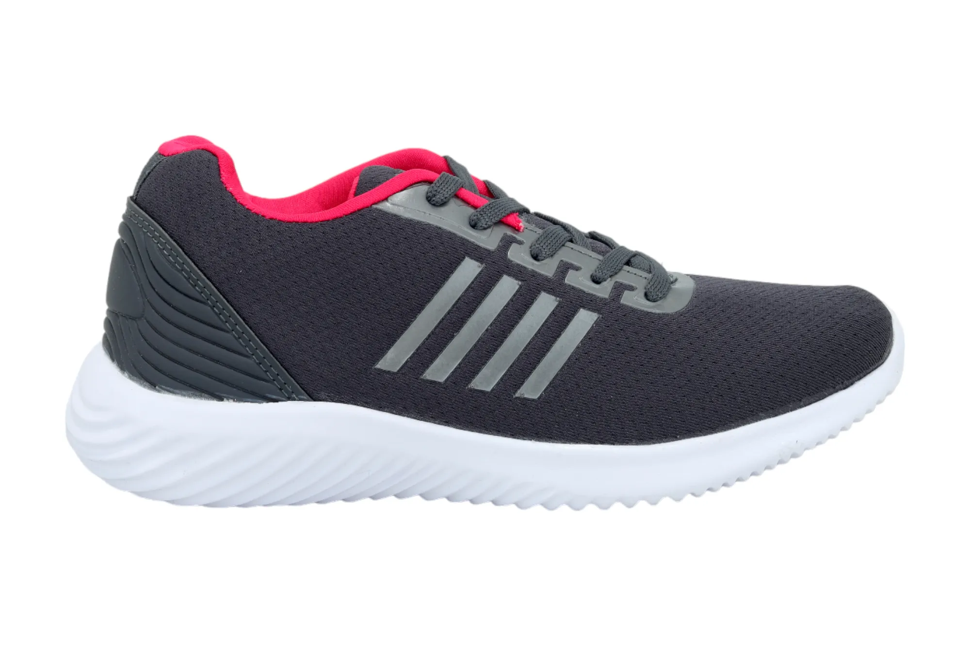 Ladies Sports Shoe 364144