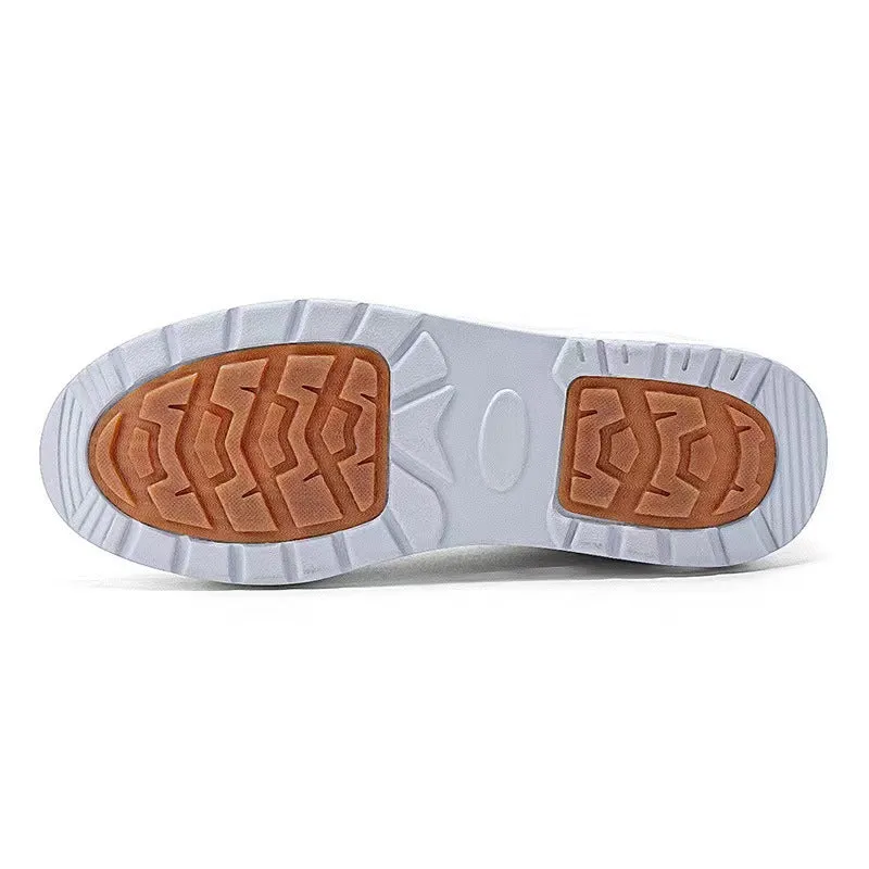 Lightweight Breathable Air Cushion Arch Support Shoes (1 1 FREE)