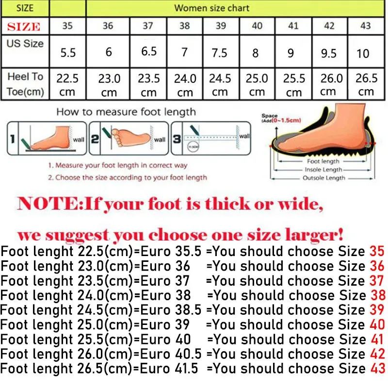 LIZAKOSHT  -  Autumn Women Flat Shoes Fashion Split Toe Shallow Slip On Mary Jane Shoes Soft Flat Heel Outdoor Dress Single Shoes New