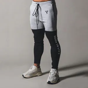 LYFT Casual Fitness Workout Jogger