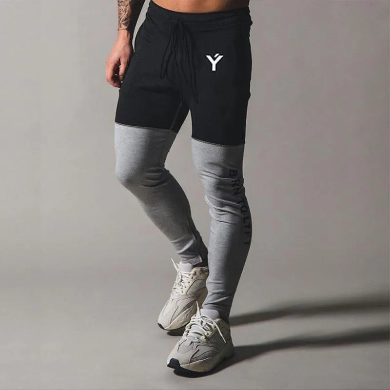 LYFT Casual Fitness Workout Jogger
