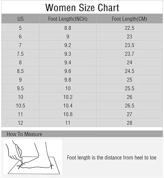 Maogu Vegan Leather Knee High Boots
