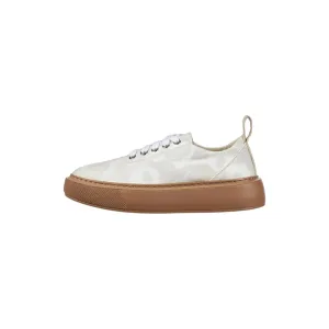 Marimekko Sneakers NIITTYHEINIKOSSA MINI UNIKKO