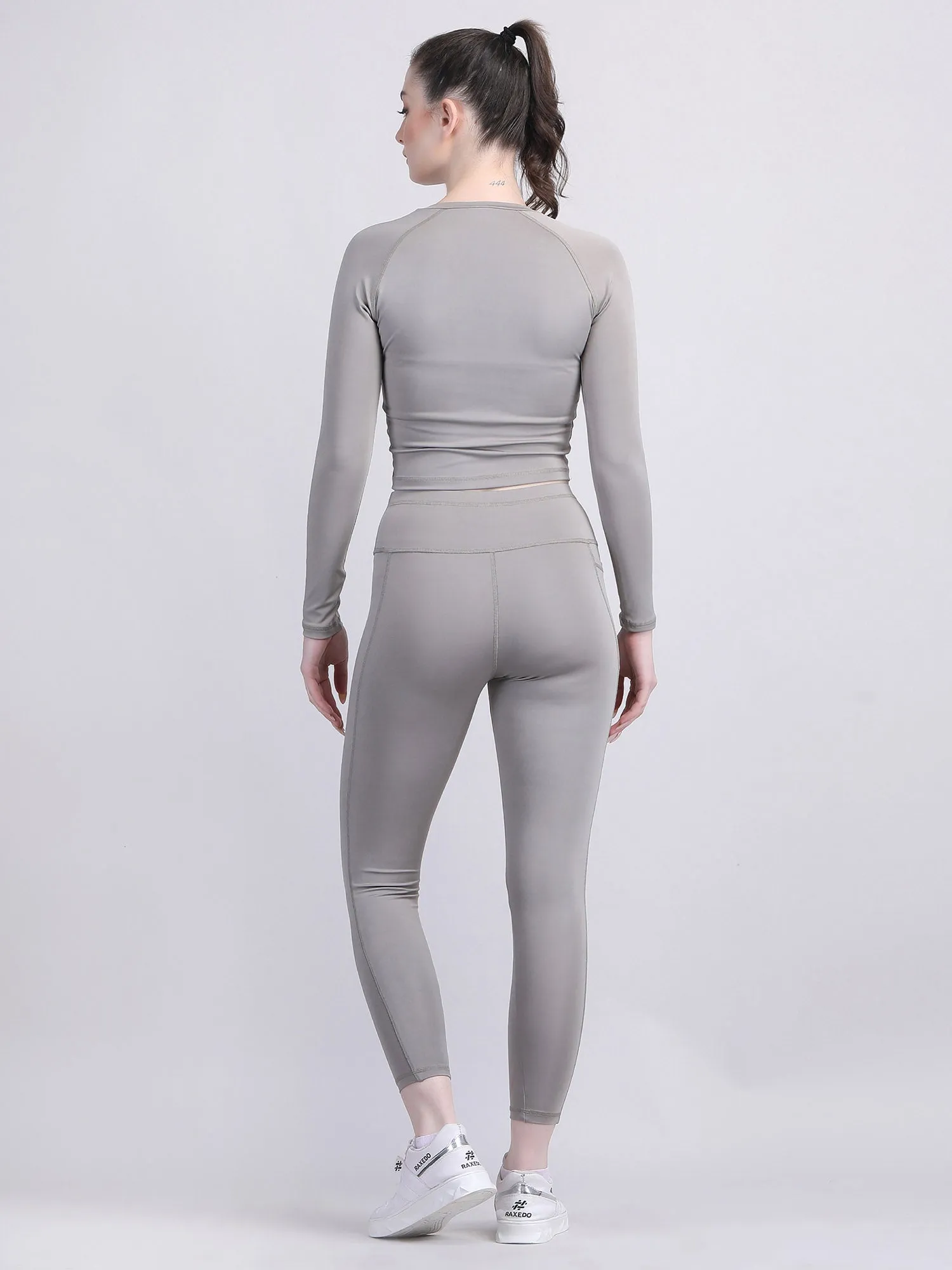 matching workout sets for women