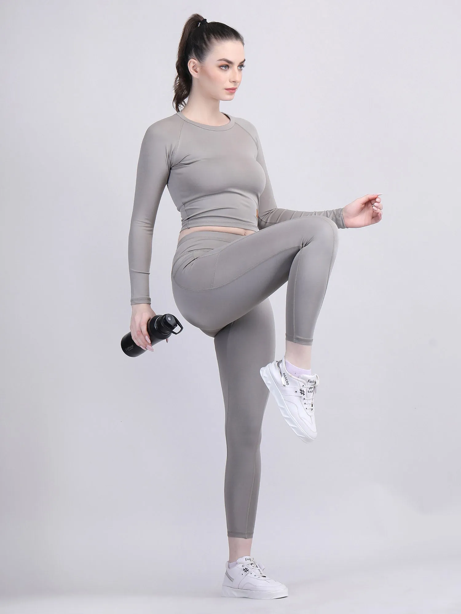 matching workout sets for women