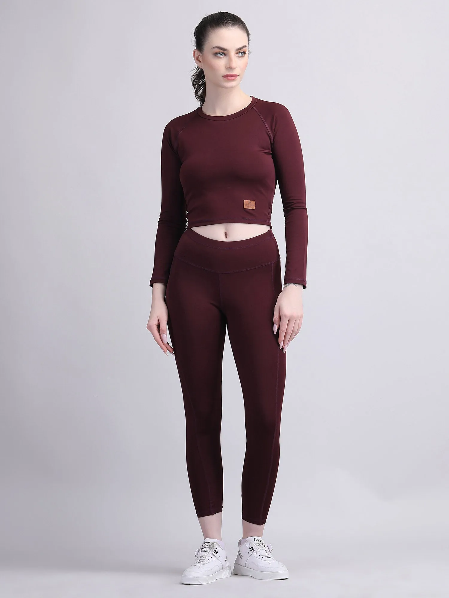 matching workout sets for women
