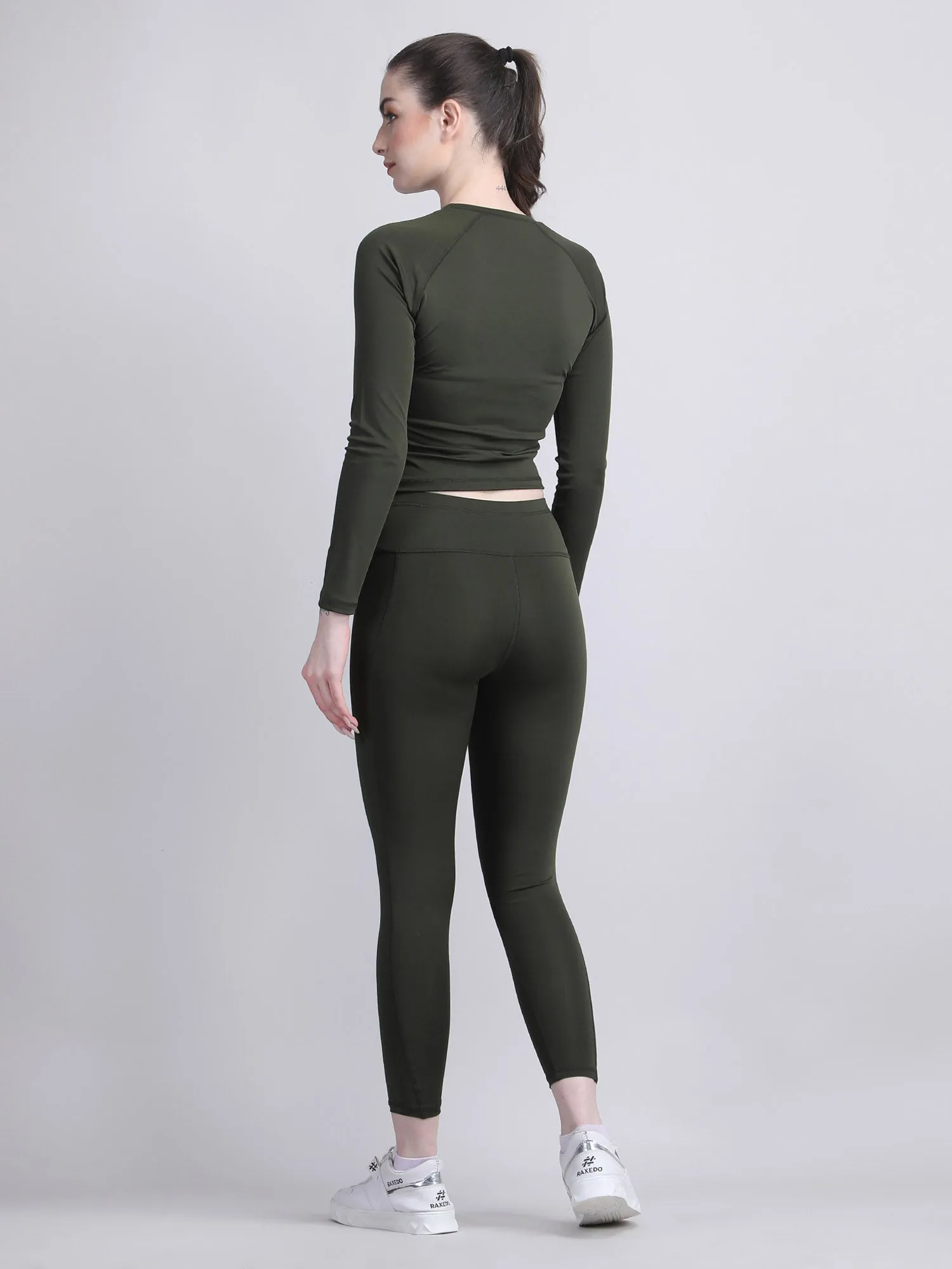 matching workout sets for women