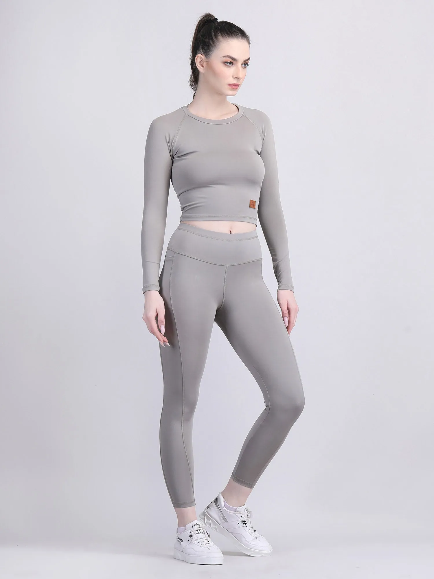 matching workout sets for women