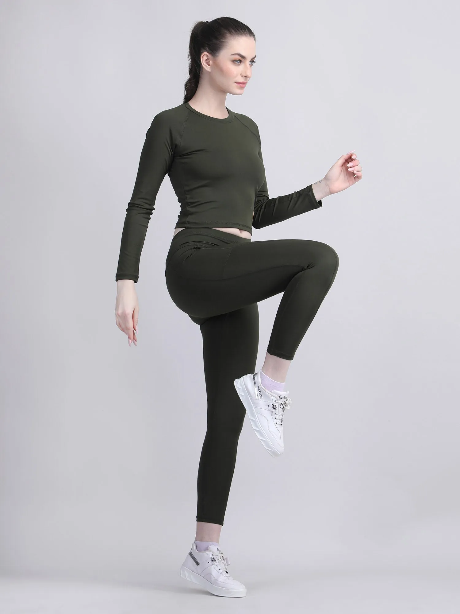 matching workout sets for women