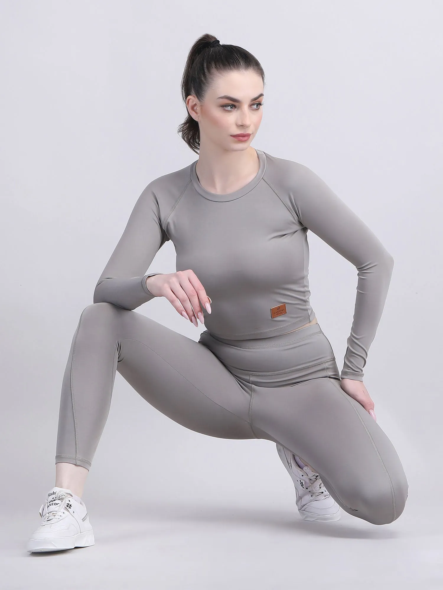 matching workout sets for women