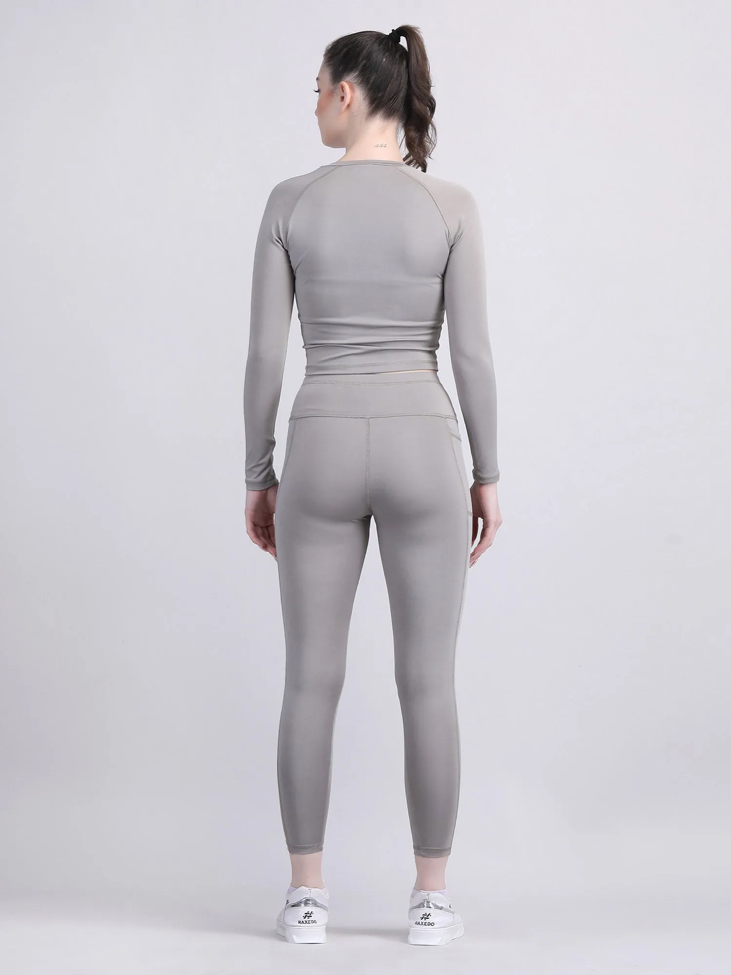 matching workout sets for women