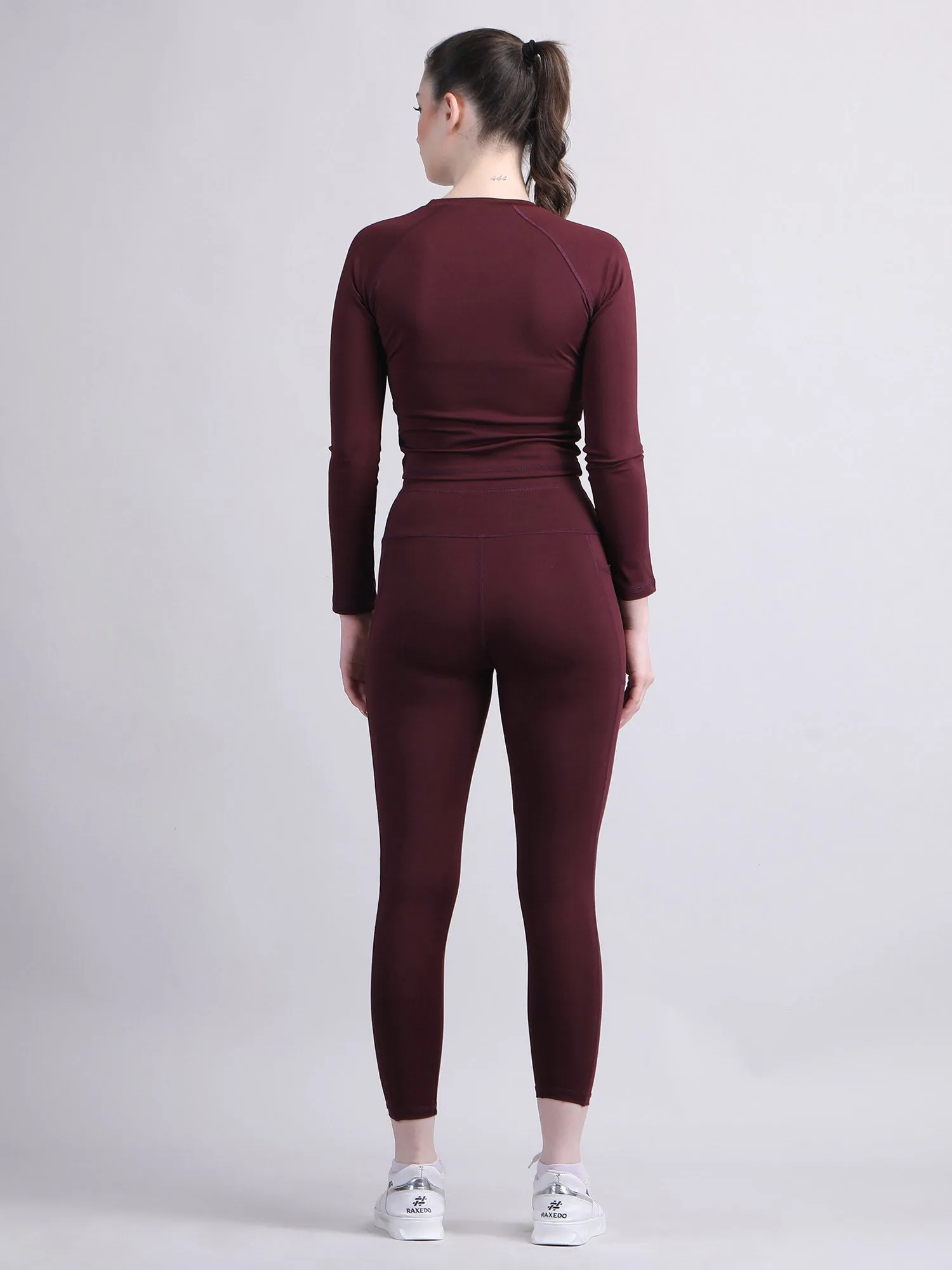matching workout sets for women
