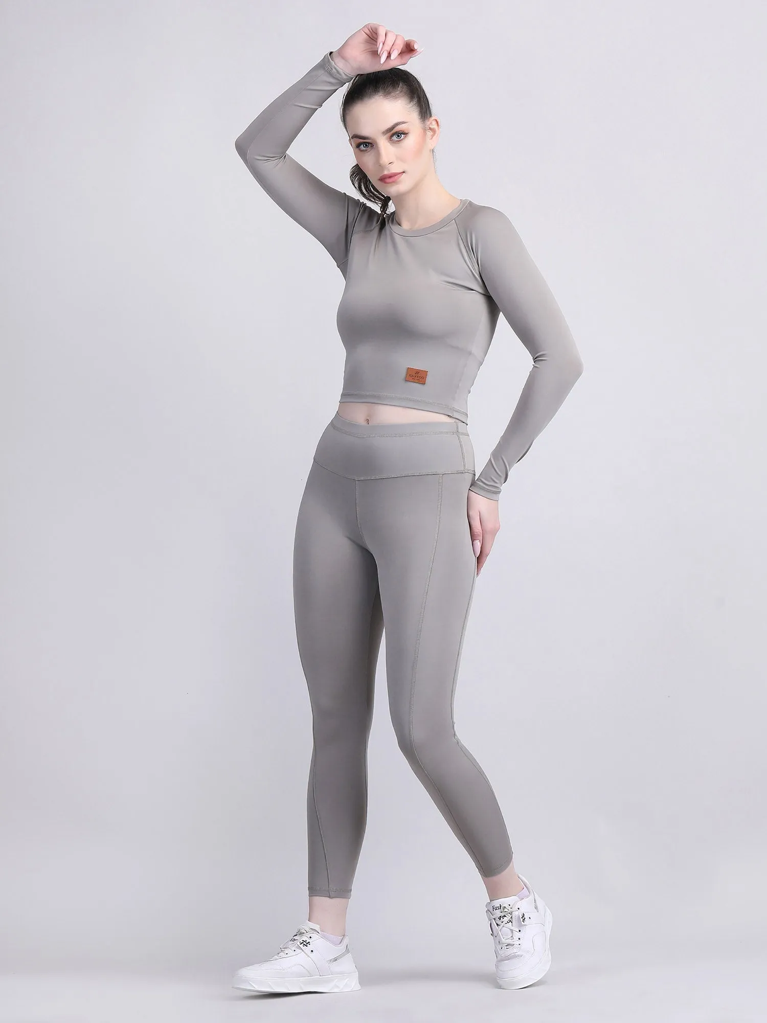 matching workout sets for women