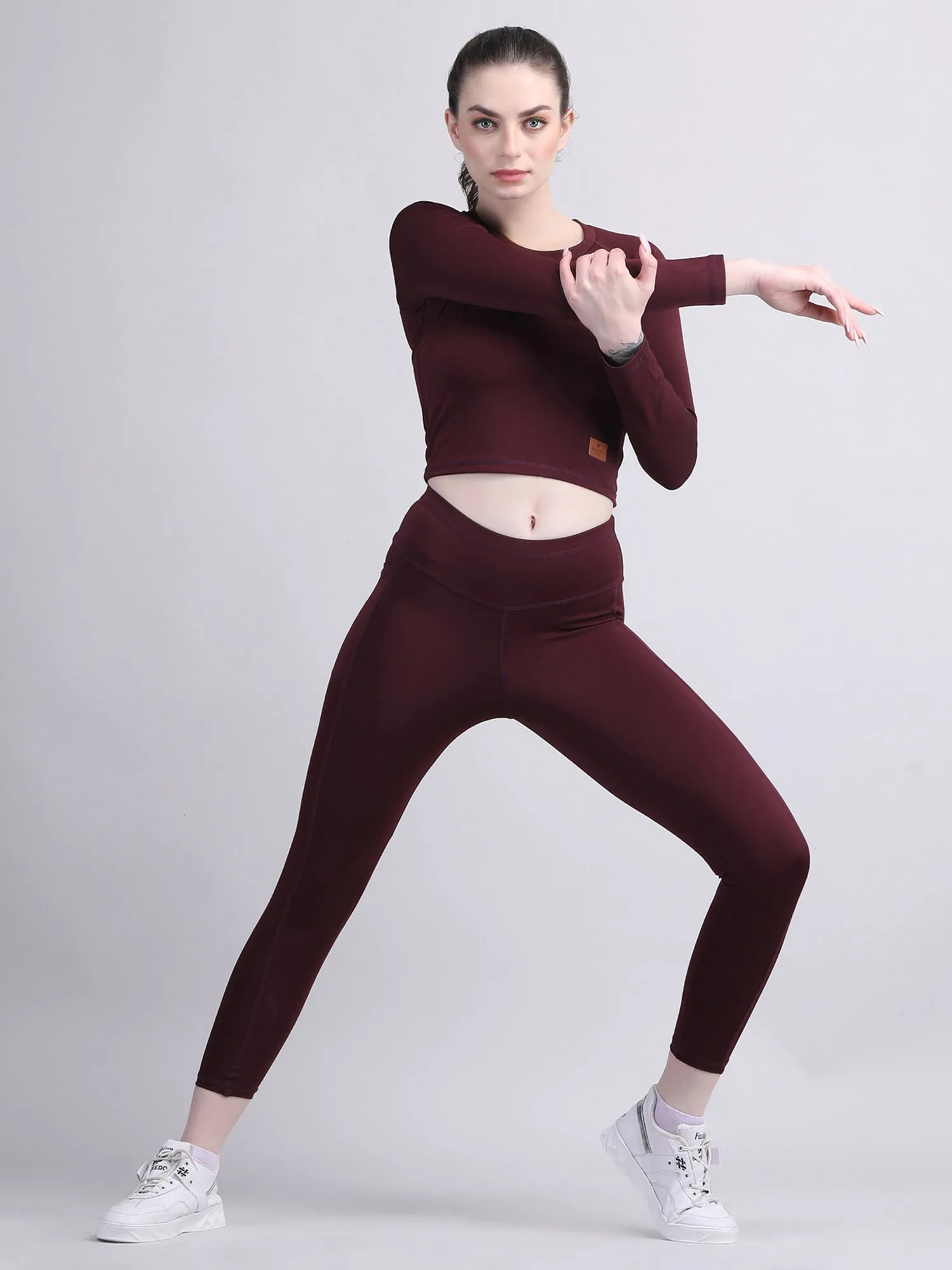 matching workout sets for women