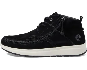 Men's BILLY Footwear BILLY Comfort Chukka (Wide)