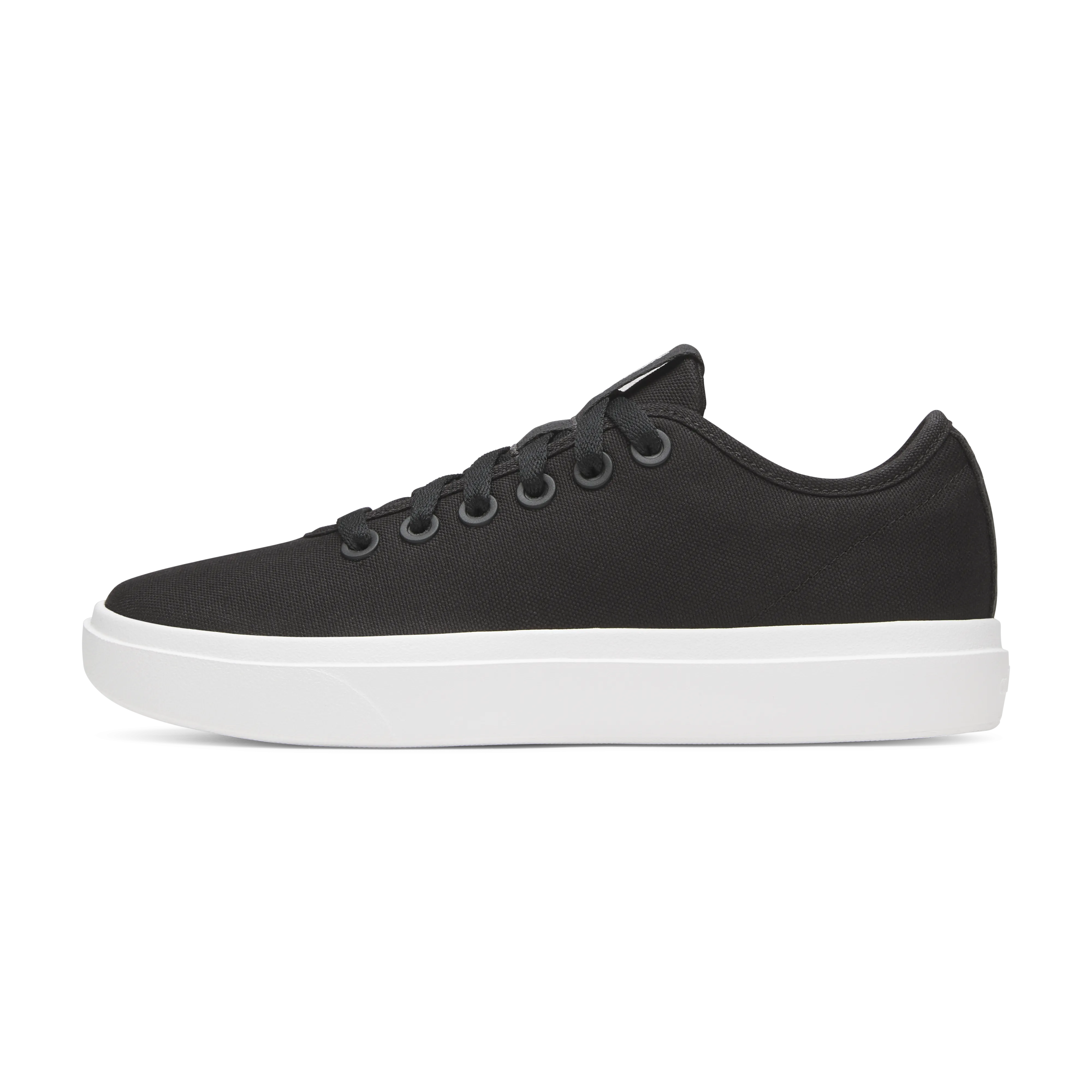Men's Canvas Pipers