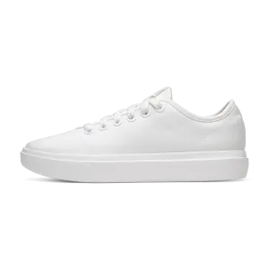 Men's Canvas Pipers