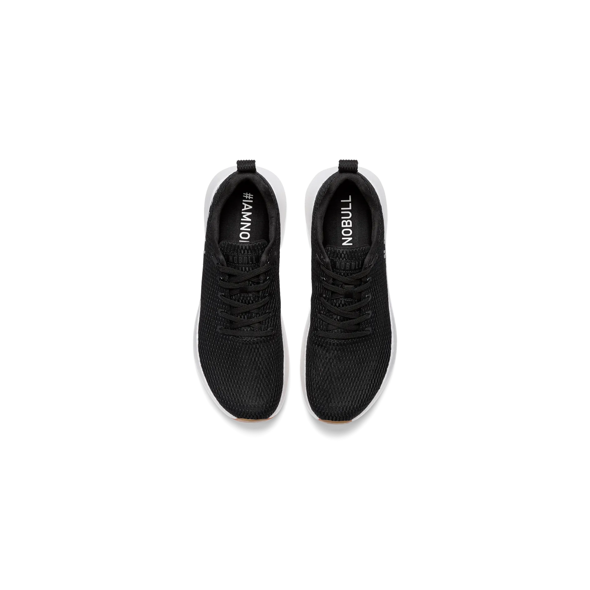 Men's Drive Mesh