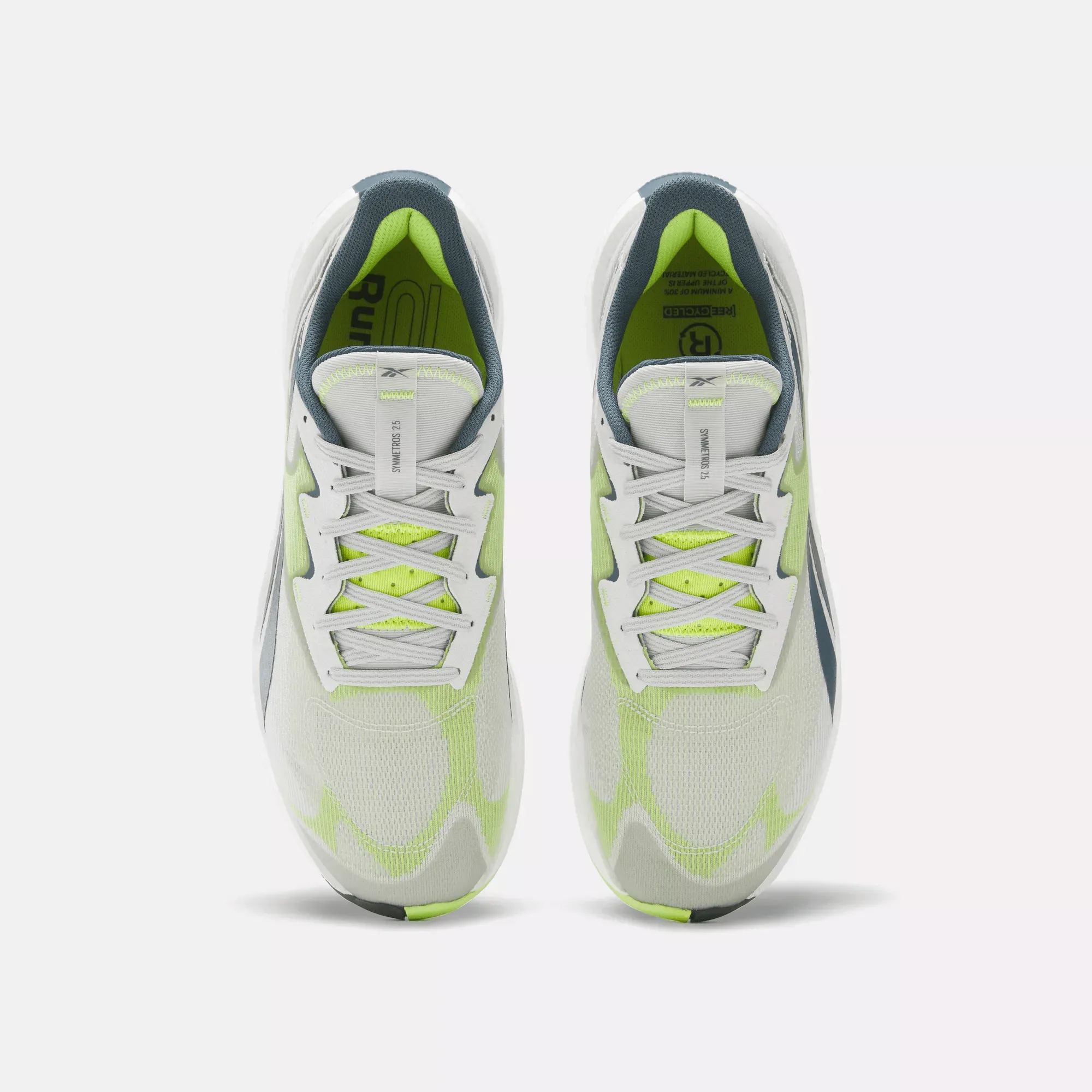 Men's Floatride Energy Symmetros 2.5 Running Shoes