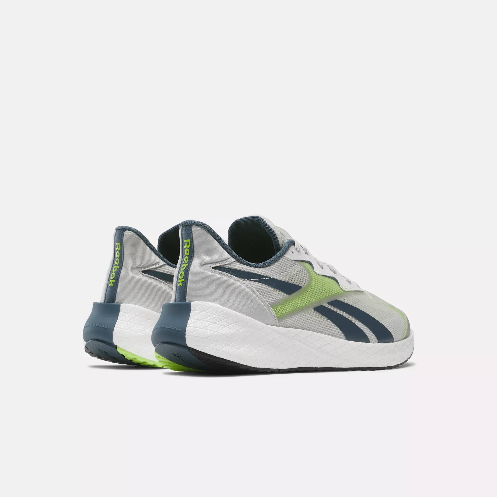 Men's Floatride Energy Symmetros 2.5 Running Shoes