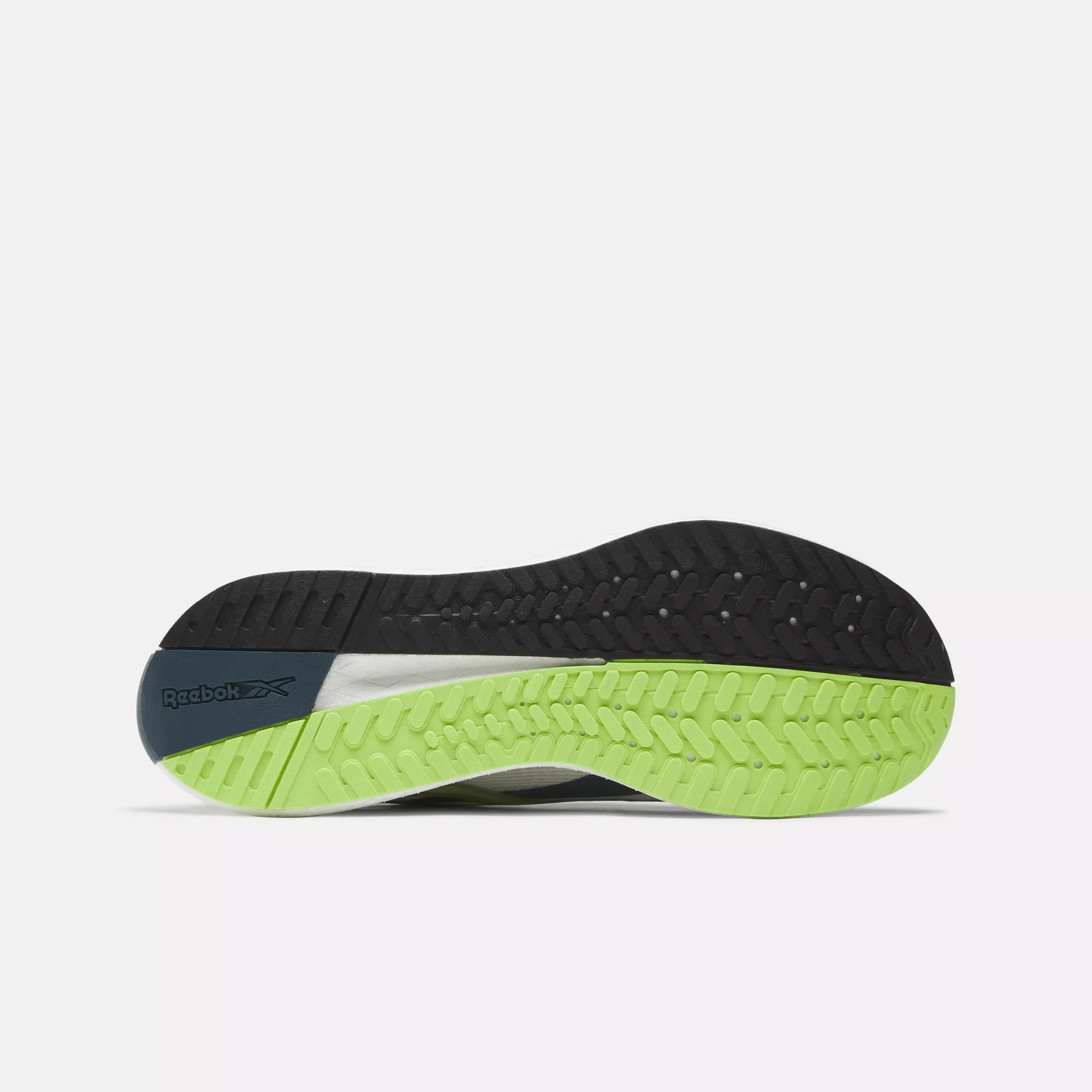 Men's Floatride Energy Symmetros 2.5 Running Shoes