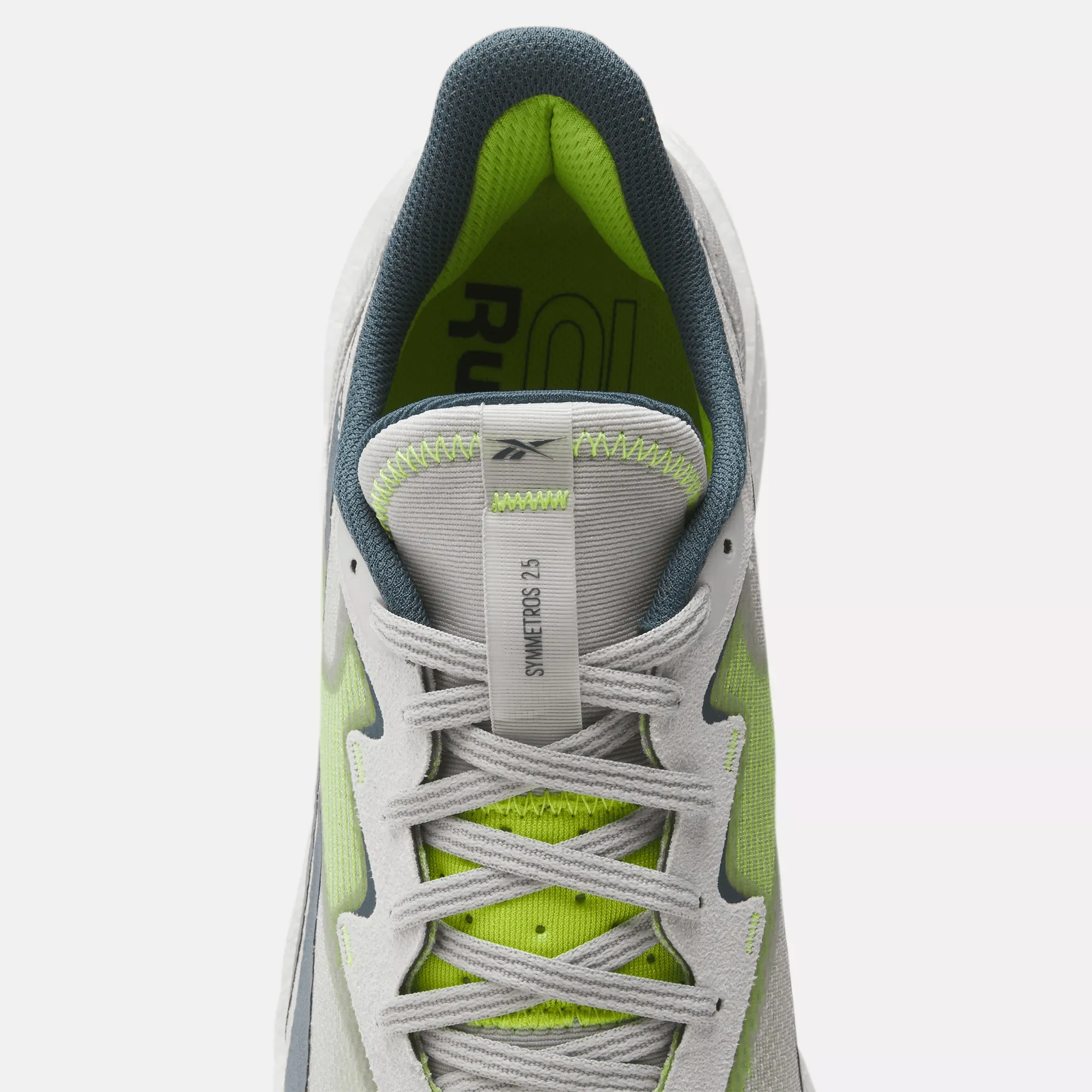 Men's Floatride Energy Symmetros 2.5 Running Shoes