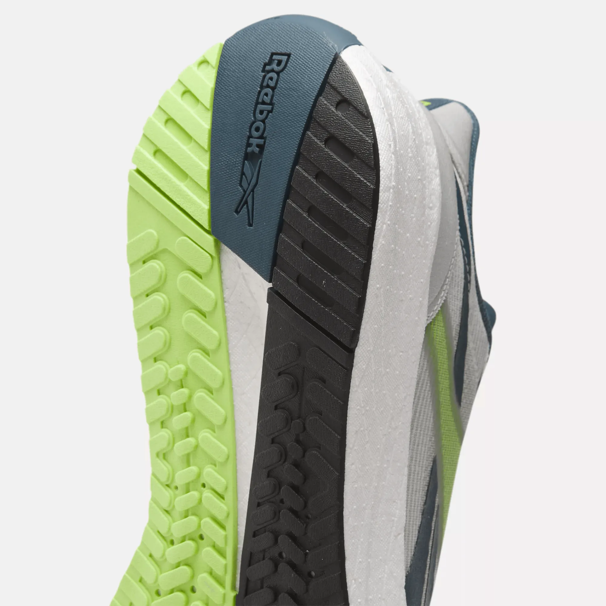 Men's Floatride Energy Symmetros 2.5 Running Shoes