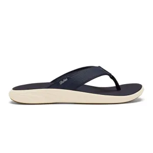 Mens Malana Sandal