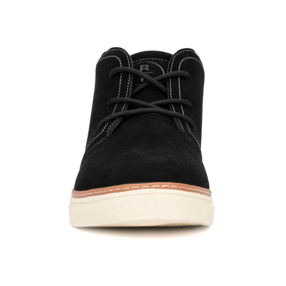Men's Petrus Chukka Boot