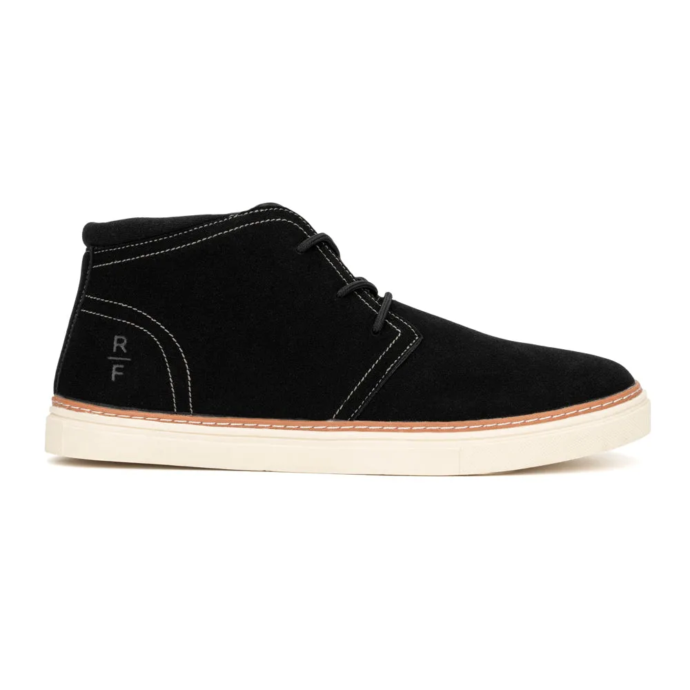 Men's Petrus Chukka Boot