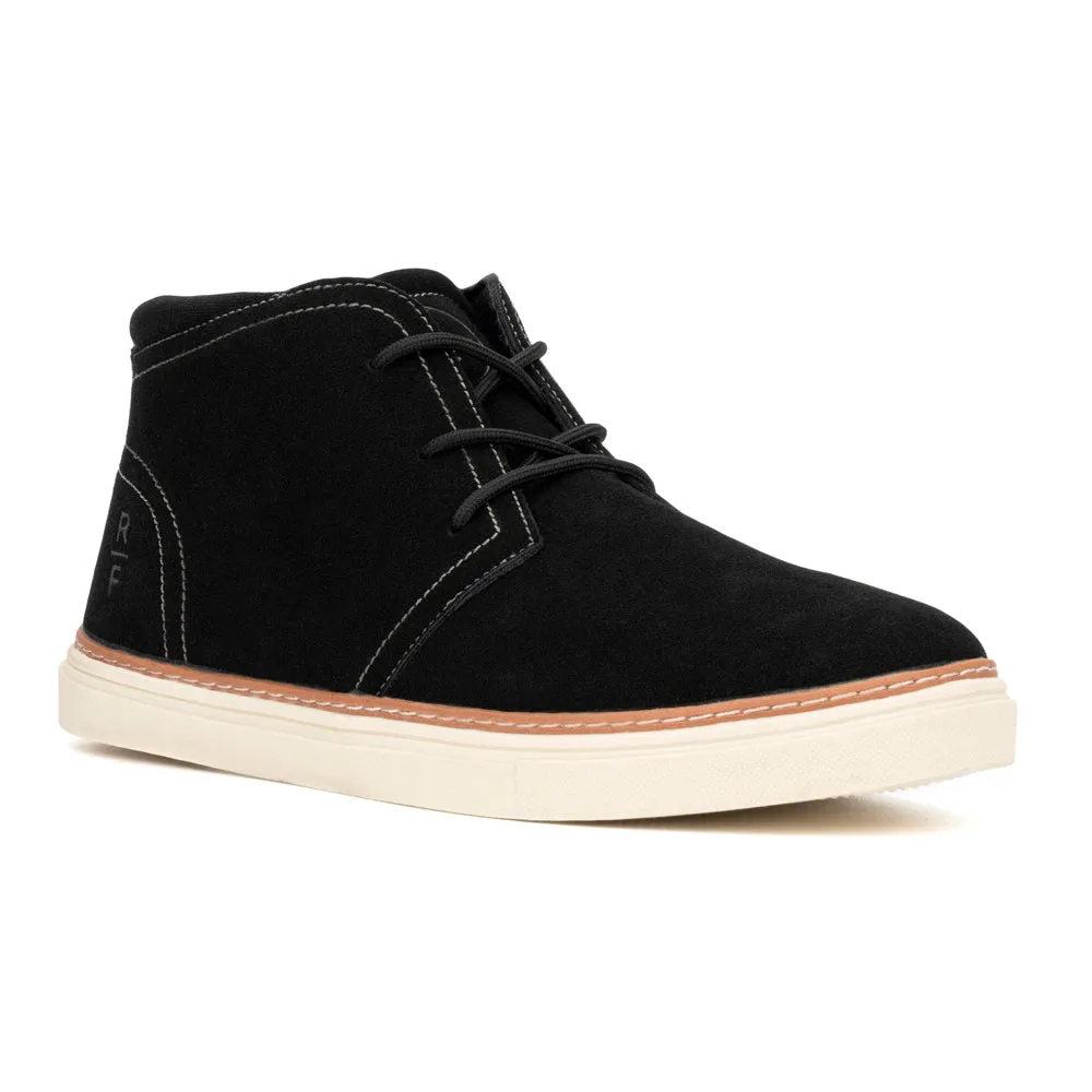 Men's Petrus Chukka Boot