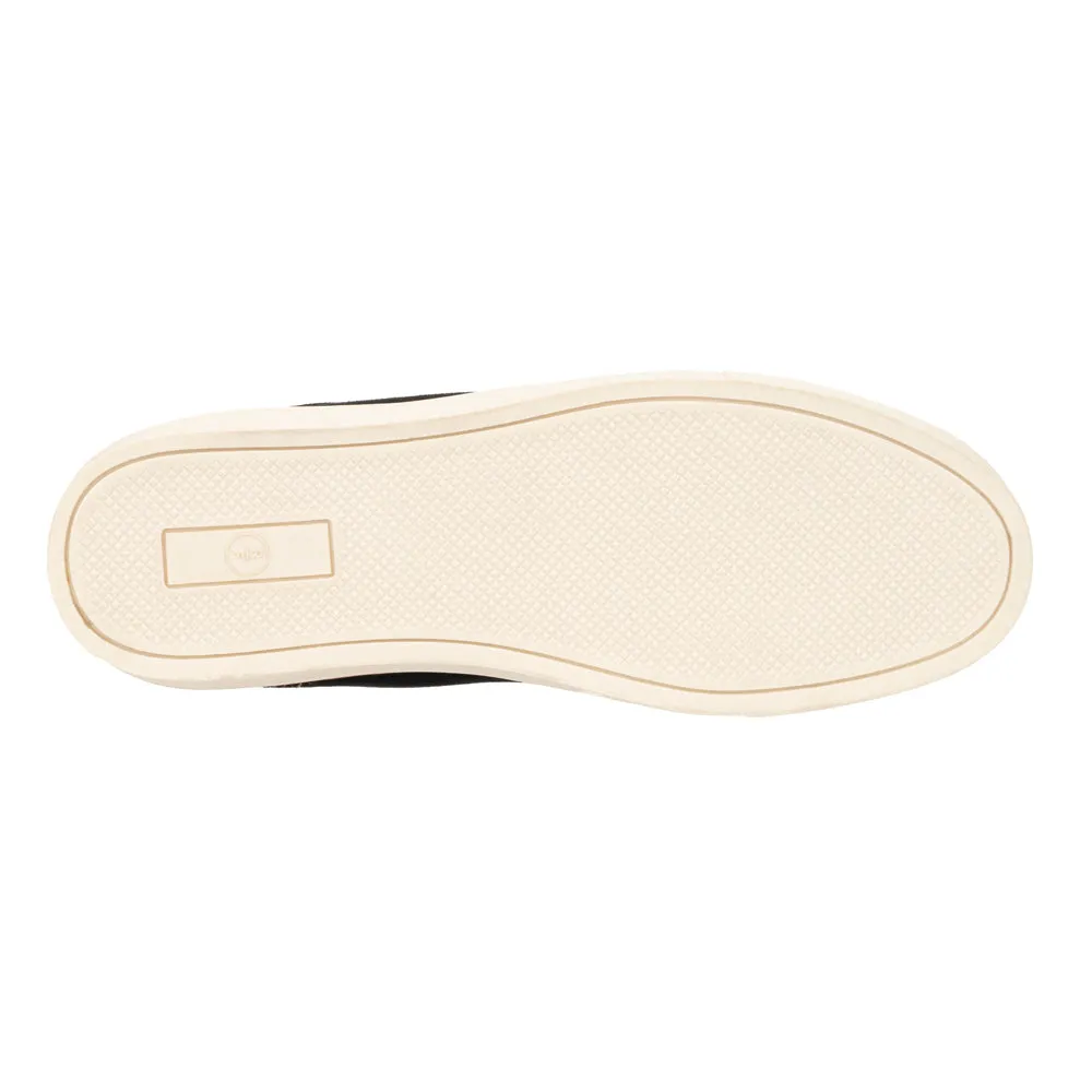 Men's Petrus Chukka Boot