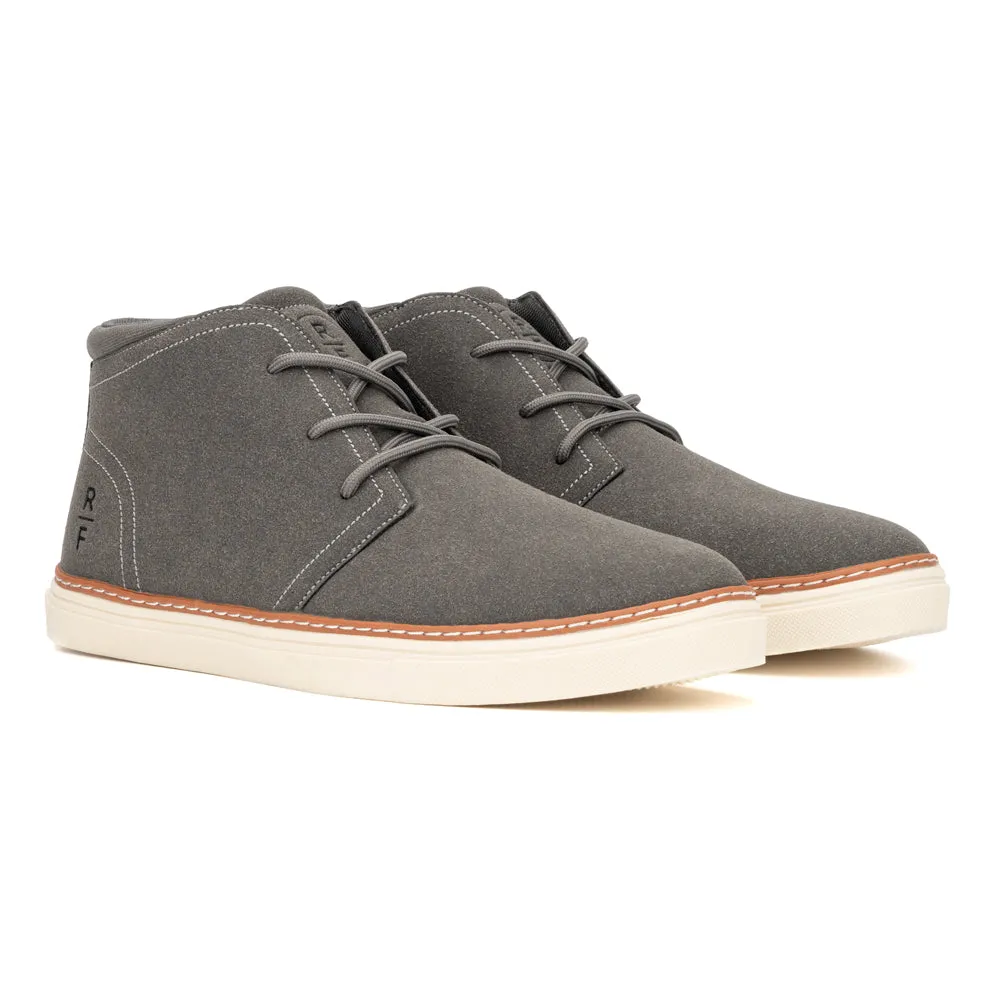 Men's Petrus Chukka Boot