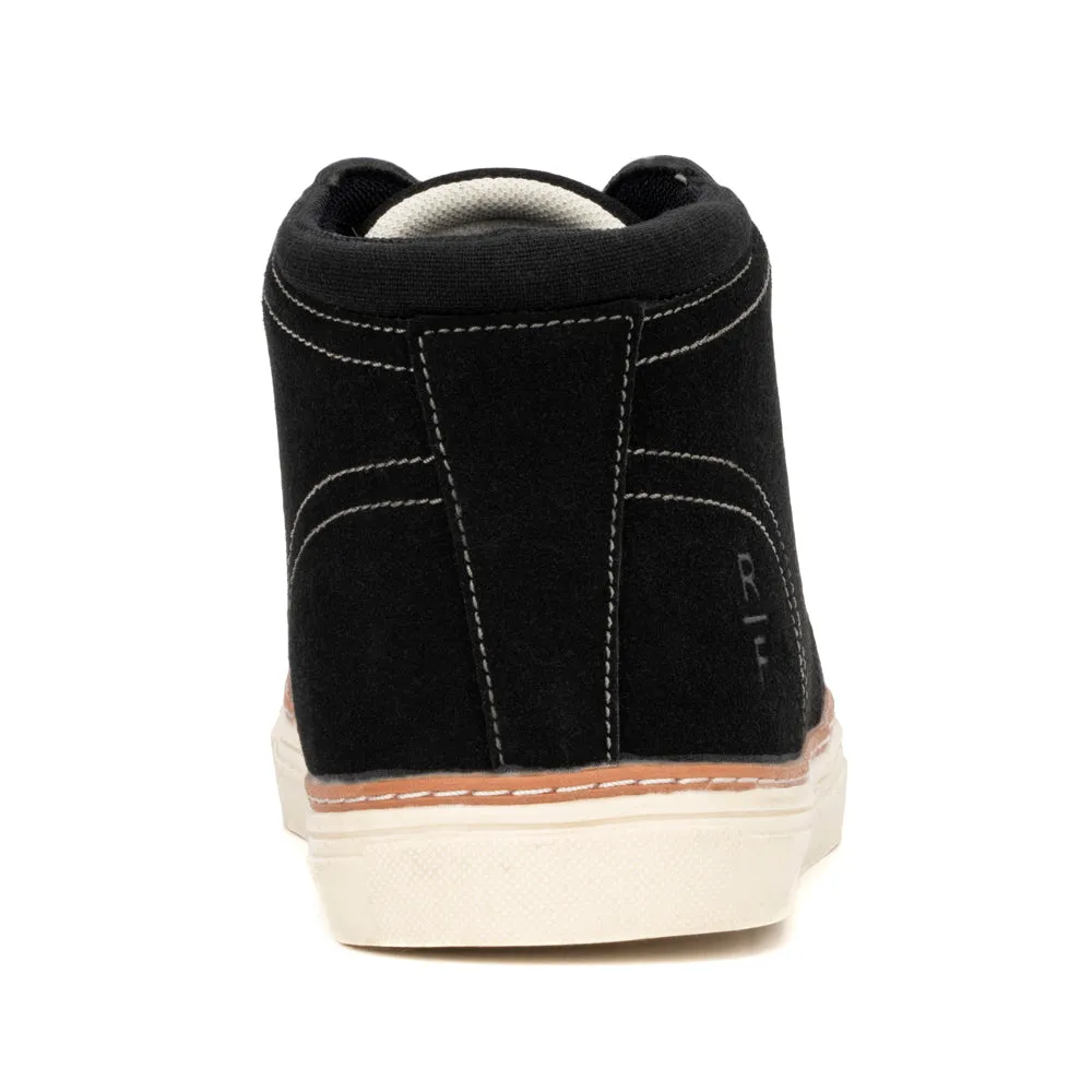 Men's Petrus Chukka Boot