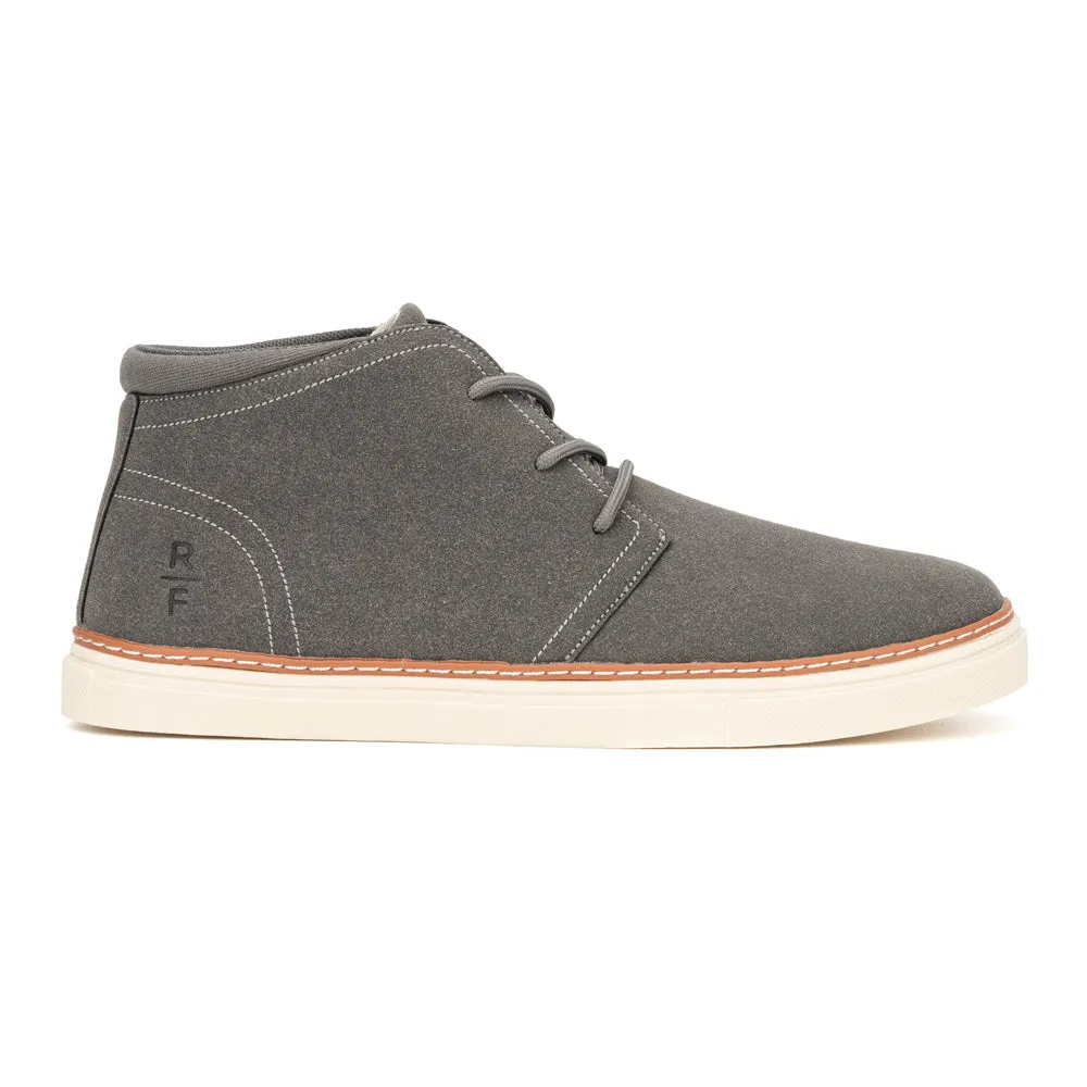 Men's Petrus Chukka Boot