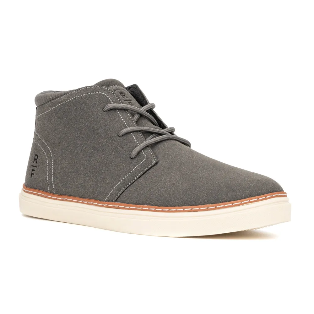 Men's Petrus Chukka Boot