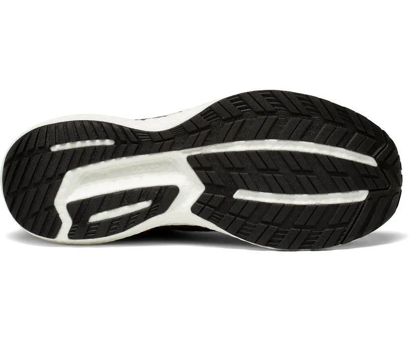 Men's Saucony Triumph 19 - S20678-10