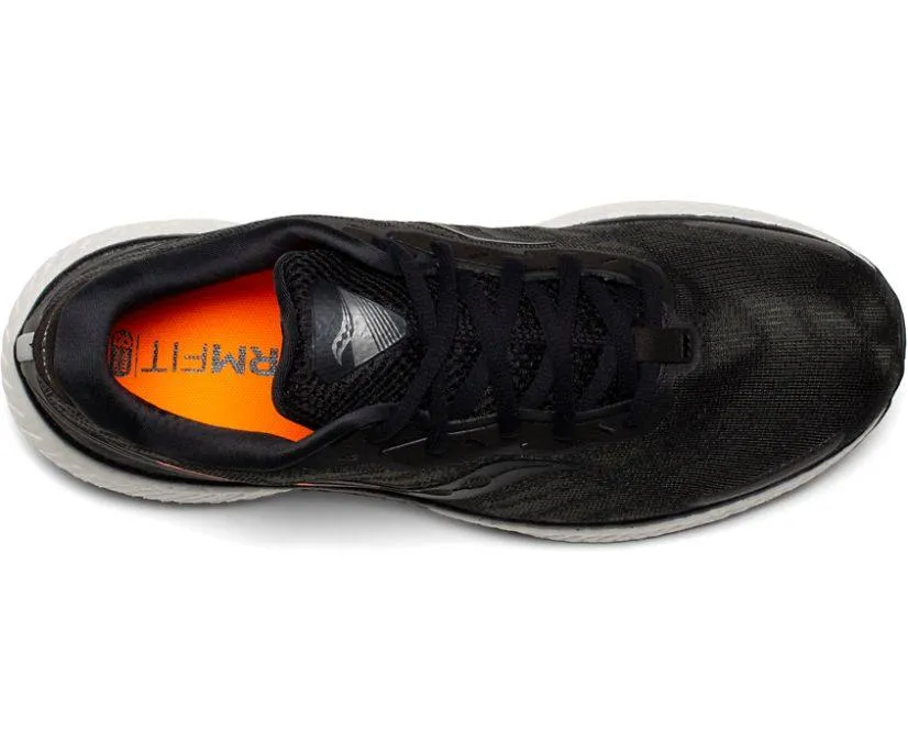 Men's Saucony Triumph 19 - S20678-10