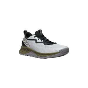 Mens Verascore Speed