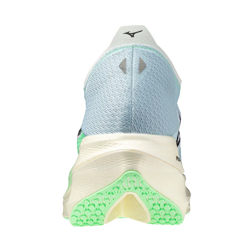Mizuno Wave Rebellion Pro 3 Unisex